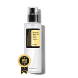 Advanced Snail Mucin 96 Power Essence