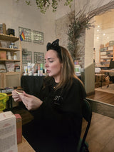 Korean Beauty Discovery Evening Thursday 25th June