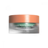 Centella Phyto & 5 Peptide Concentrate Facial Moisturising Cream 30ml