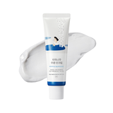 BIRCH JUICE MOISTURIZING SUNSCREEN SPF50+PA++++