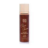 Skin Sheen Instant Bronzing Mist