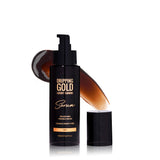 Luxury Tanning Serum