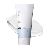 1025 Dokdo Cleanser