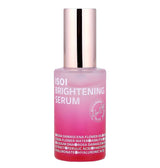 ISOI Bulgarian Rose Blemish Care Up Serum (Now brightening serum)
