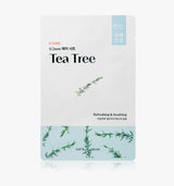 0.2 Therapy Air Mask