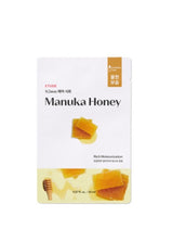 0.2 Therapy Air Mask