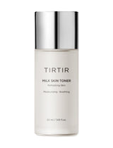 Milk Skin Toner LIGHT