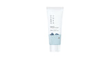 1025 Dokdo Cleanser