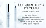 Collagen Lifting Eye Cream