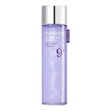 No.9 NAD+ PDRN Glow Boosting Toner