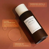 Madagascar Centella Probio-Cica Essence Toner 210ml