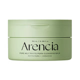 Pore Melt Phyto PDRN Cleansing Balm 90ml