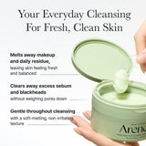 Pore Melt Phyto PDRN Cleansing Balm 90ml