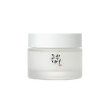 Dynasty Cream 50ml
