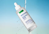 Swimming Pool Ampoule