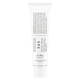 345 Relief Cream 50ml