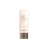 Artless Glow Tinted Sunscreen SPF50+ PA+++