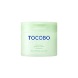 Cica Calming Aqua Pad