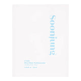 Soon Jung Sheet Mask
