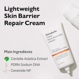 PDRN Rejuvenating Cream 70ml