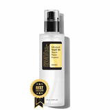 Advanced Snail Mucin 96 Power Essence