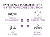Purple PDRN Pore Minimizing Serum