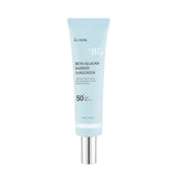 Beta Glucan Barrier Sunscreen SPF50+ PA++++
