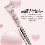 Cica Collagen Eye Cream