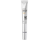 VITA-LIGHT EYE CREAM