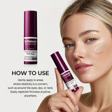 Cemenrete Calcium Volume Multi Balm
