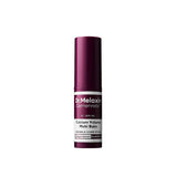 Cemenrete Calcium Volume Multi Balm