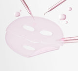 PDRN Pink Collagen Gel Mask