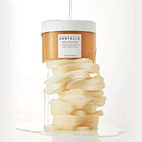 Madagascar Centella Quick Calming Pad