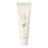 Relief Sun: Rice + Probiotic 50ml