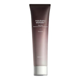 Black Rice Moisture 5.5 Soft Cleansing Gel - Unscented 100ml