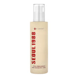 SEOUL 1988 Essence : Snail Mucin 97% + Rice - 100ml