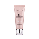 3 in 1 Healthy Skin Tint Moisturizer