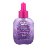 Bakuchiol Plumping Serum