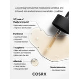 The Alpha-Arbutin 2 Discoloration Care Serum - 50ml