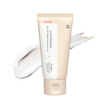 Barrier Recovery Cream 80ml