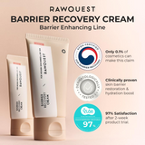 Barrier Recovery Cream 80ml