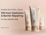 Barrier Recovery Cream 80ml