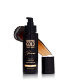 Luxury Tanning Serum