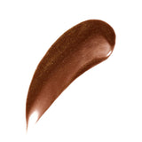 Skin Sheen Instant Bronzing Mist