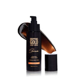 Luxury Tanning Serum