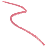 Speak Easy Lip Liner