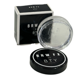 BRW FX BROW WAX