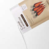 Carrot Carotene Sheet Mask