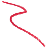 Speak Easy Lip Liner