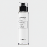 The 6 Peptide Skin Booster Serum